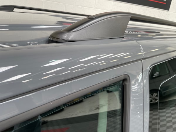 Used Volkswagen Transporter 2023 for sale - 74881836: Photo 40