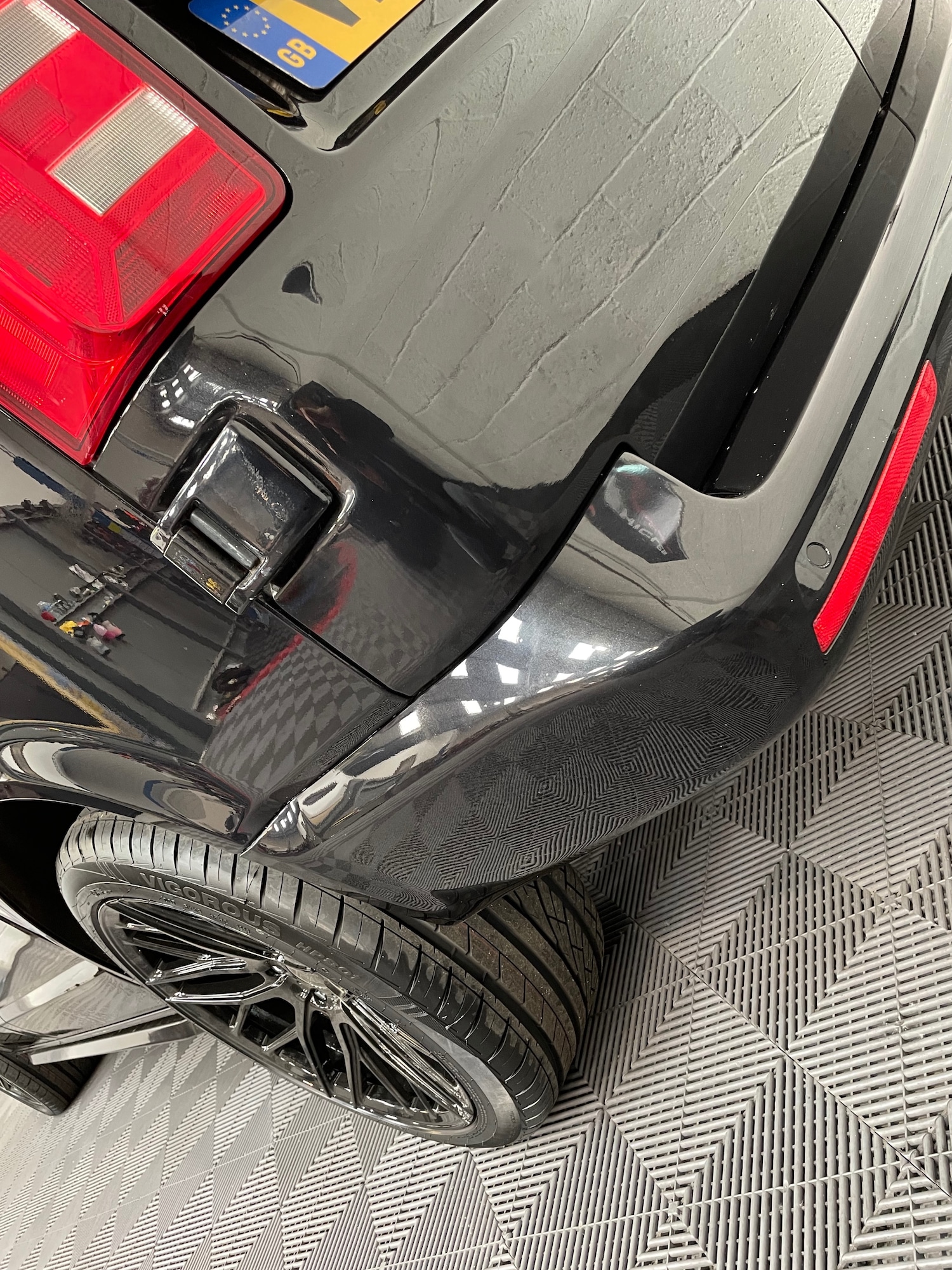 Used Volkswagen Transporter 2019 for sale - 78122308: Photo 10