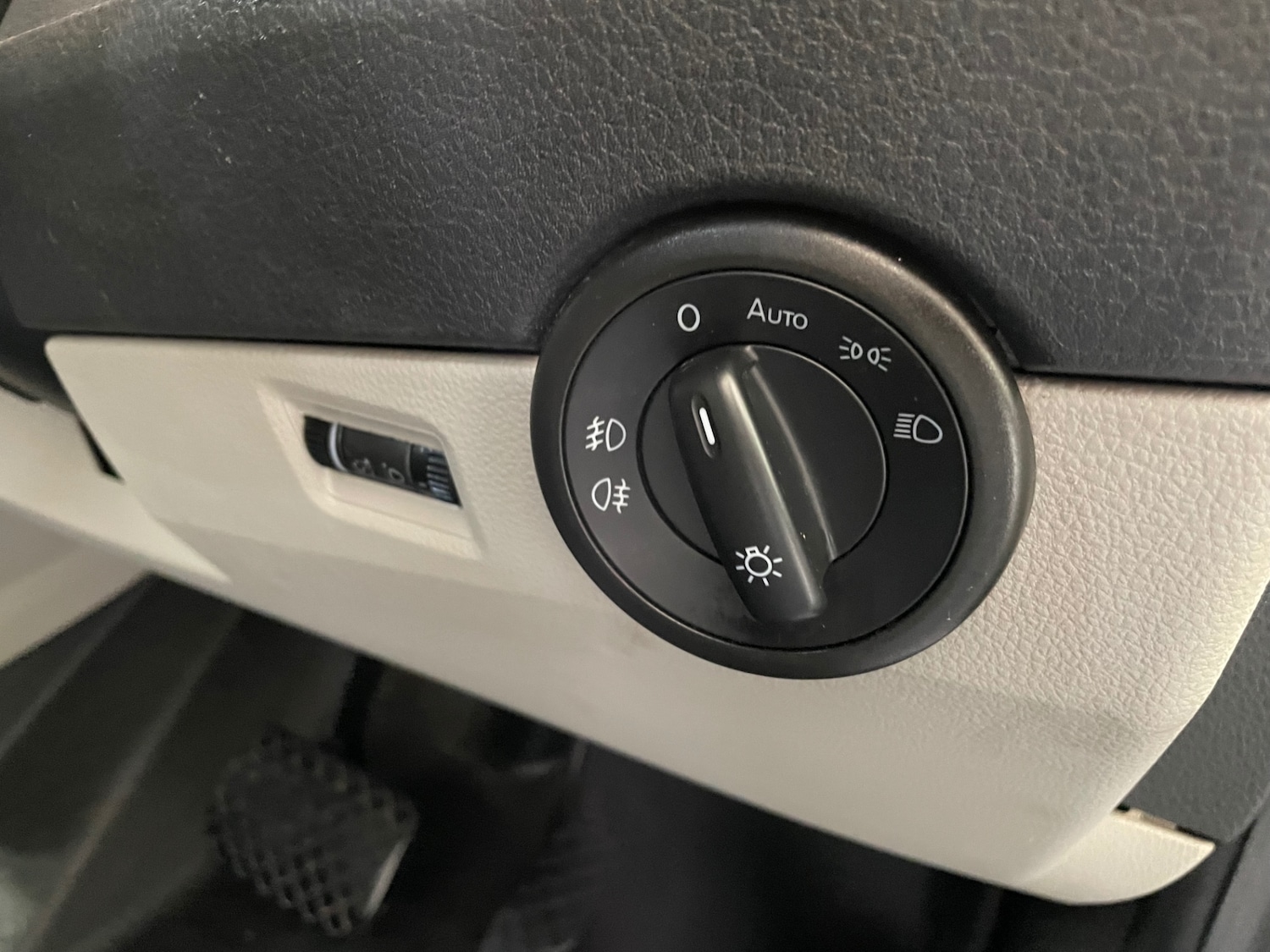 Used Volkswagen Transporter 2019 for sale - 78122308: Photo 28