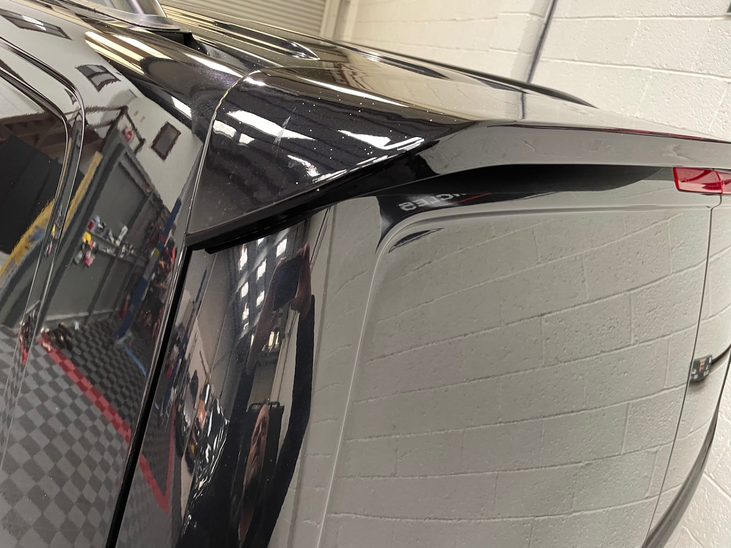 Used Volkswagen Transporter 2019 for sale - 78122308: Photo 39