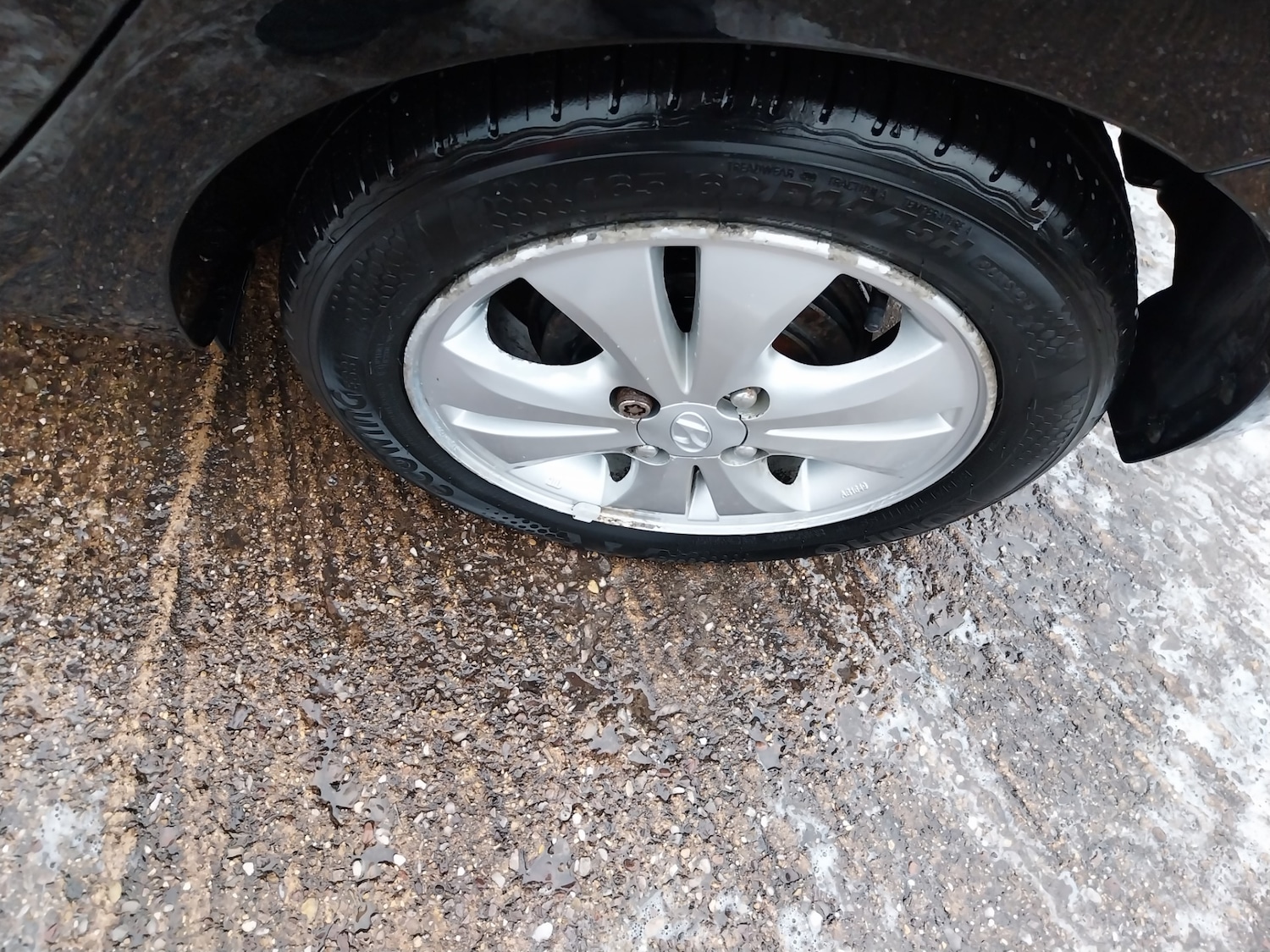 Used Hyundai i10 2013 for sale - 76982611: Photo 10