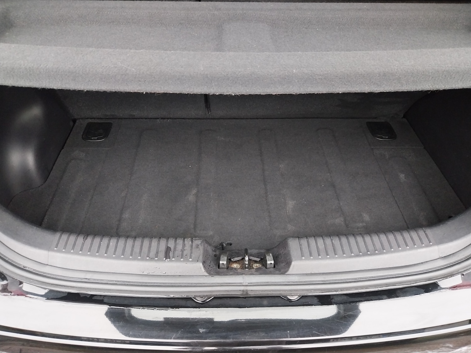 Used Hyundai i10 2013 for sale - 76982611: Photo 16