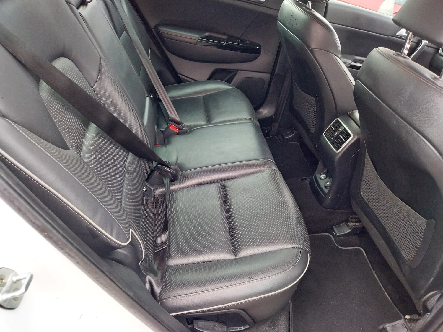 Used Kia Sportage 2016 for sale - 77168151: Photo 15