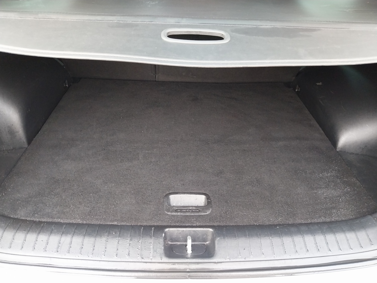 Used Kia Sportage 2016 for sale - 77168151: Photo 16