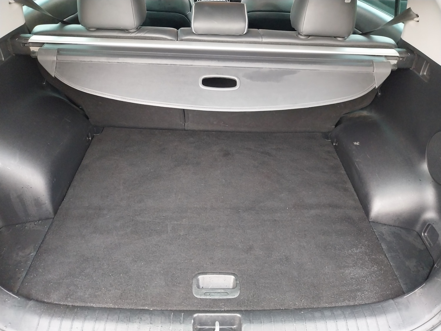 Used Kia Sportage 2016 for sale - 77168151: Photo 17