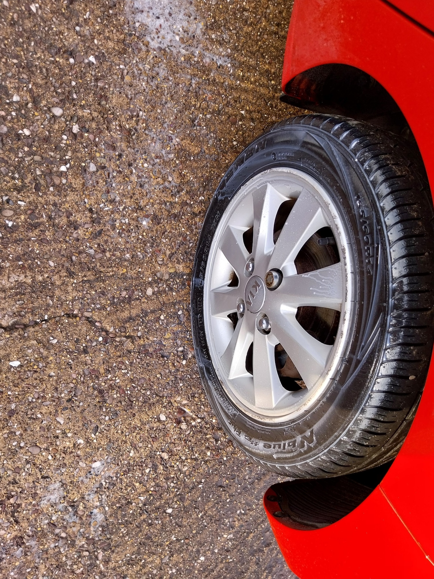 Used Kia Picanto 2014 for sale - 77763067: Photo 10