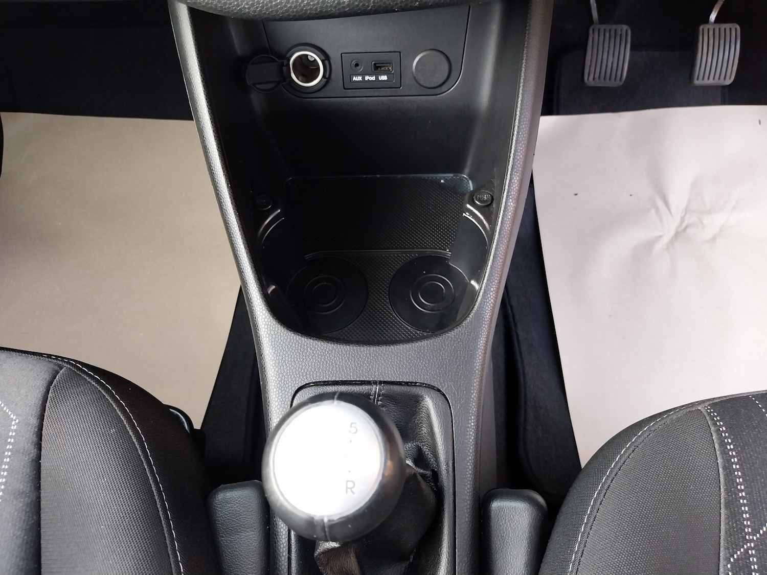 Used Kia Picanto 2014 for sale - 77763067: Photo 13