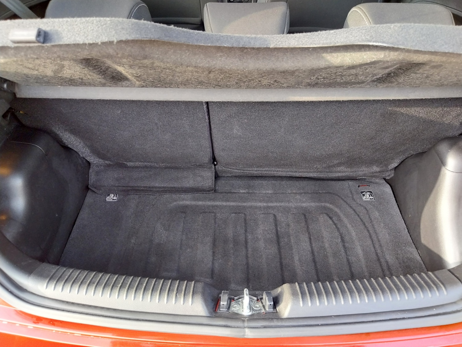 Used Kia Picanto 2014 for sale - 77763067: Photo 16