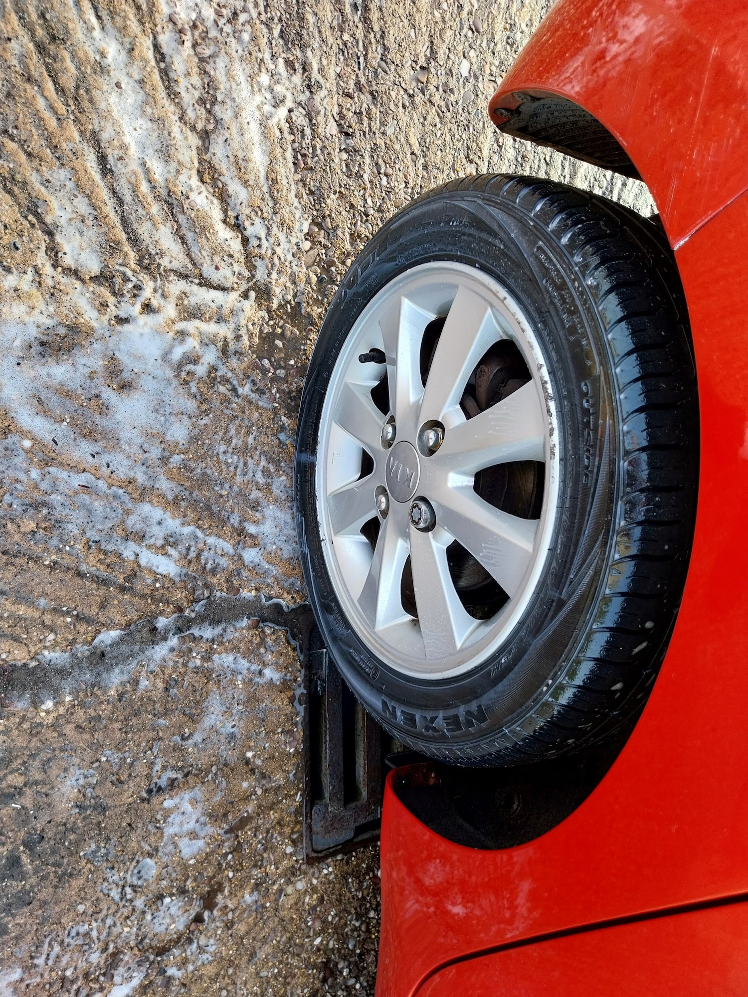 Used Kia Picanto 2014 for sale - 77763067: Photo 6