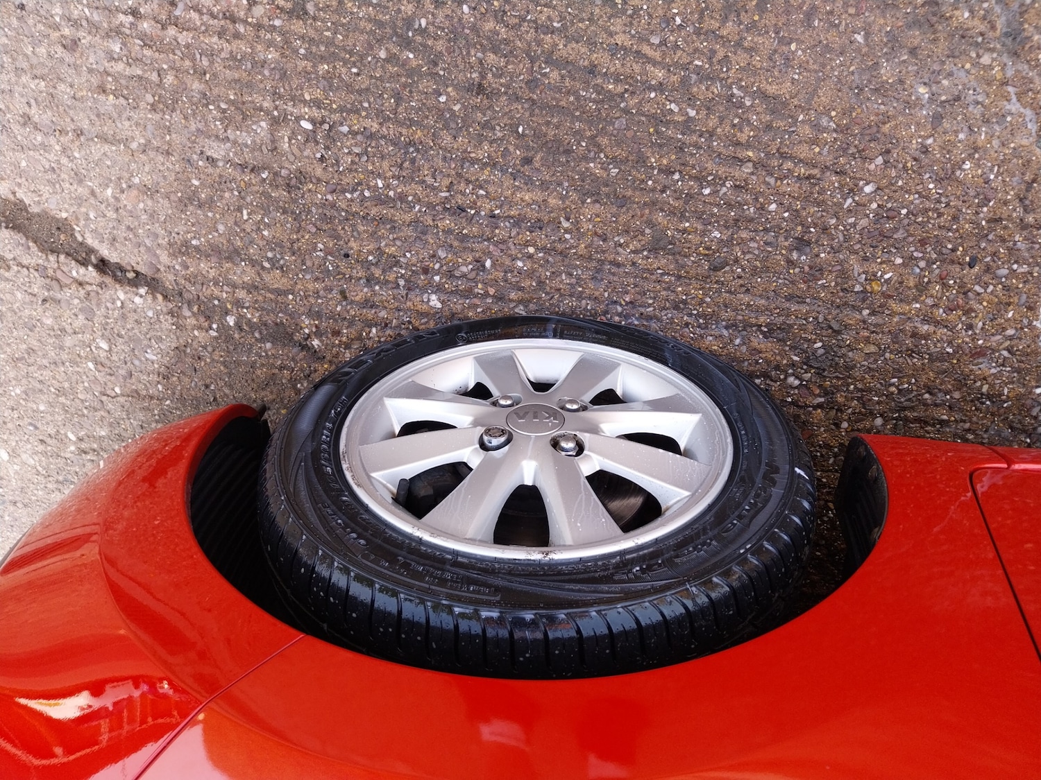 Used Kia Picanto 2014 for sale - 77763067: Photo 7