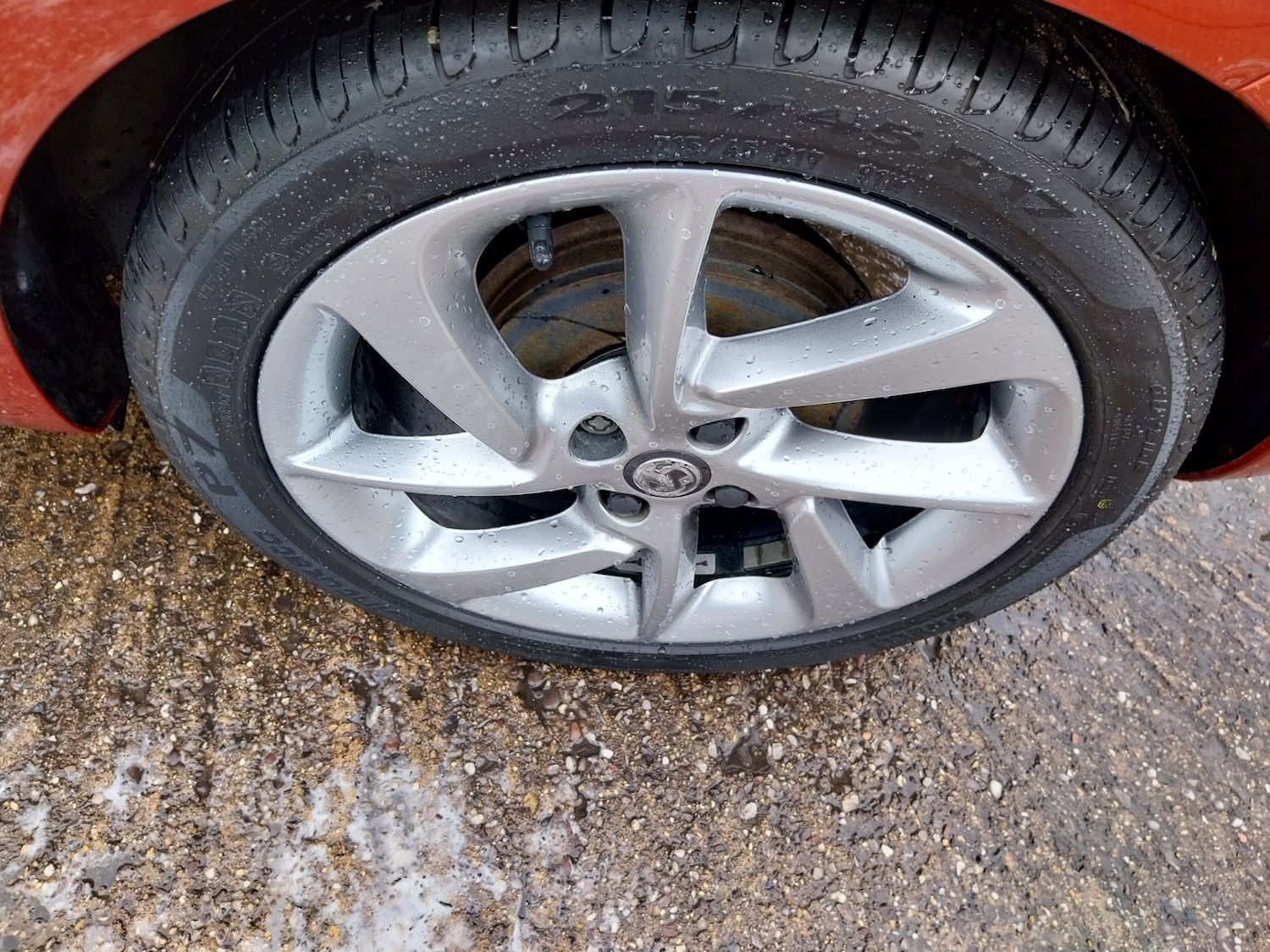 Used Vauxhall ADAM 2015 for sale - 76220343: Photo 10