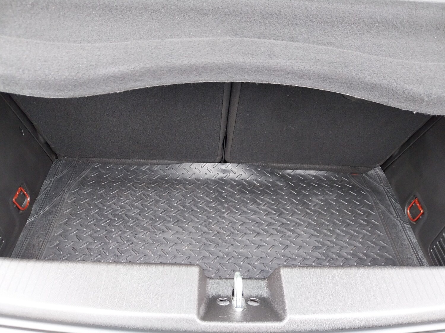 Used Vauxhall ADAM 2015 for sale - 76220343: Photo 16