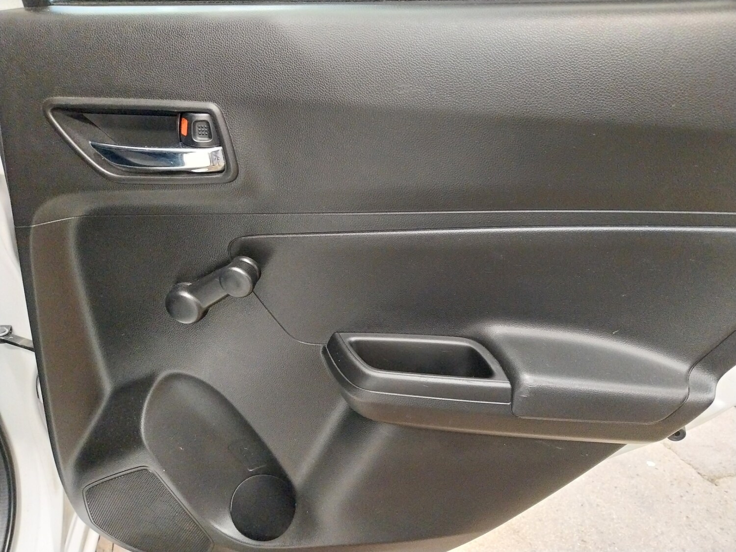 Used Suzuki Swift 2017 for sale - 77679095: Photo 14