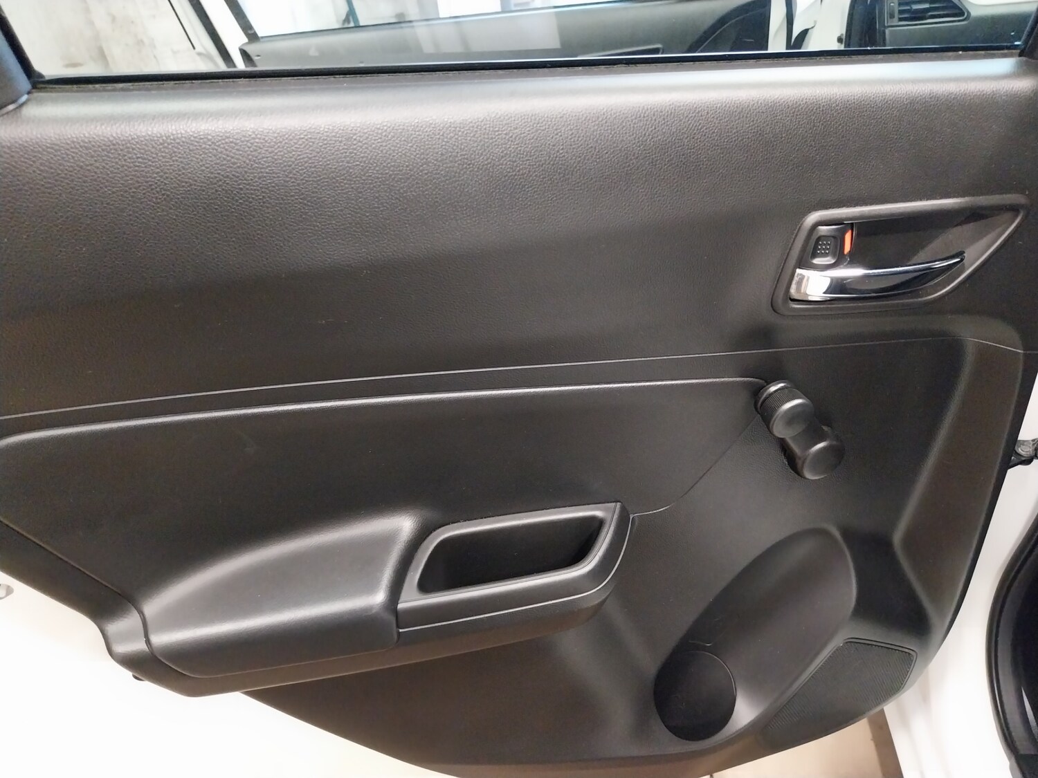 Used Suzuki Swift 2017 for sale - 77679095: Photo 17