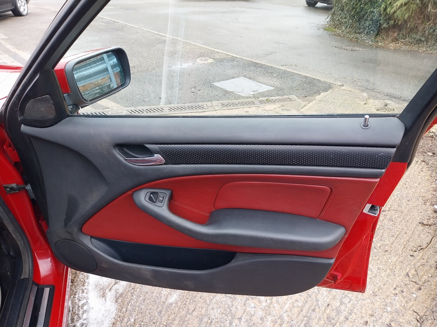 Used BMW 3 Series 2000 for sale - 77404840: Photo 13