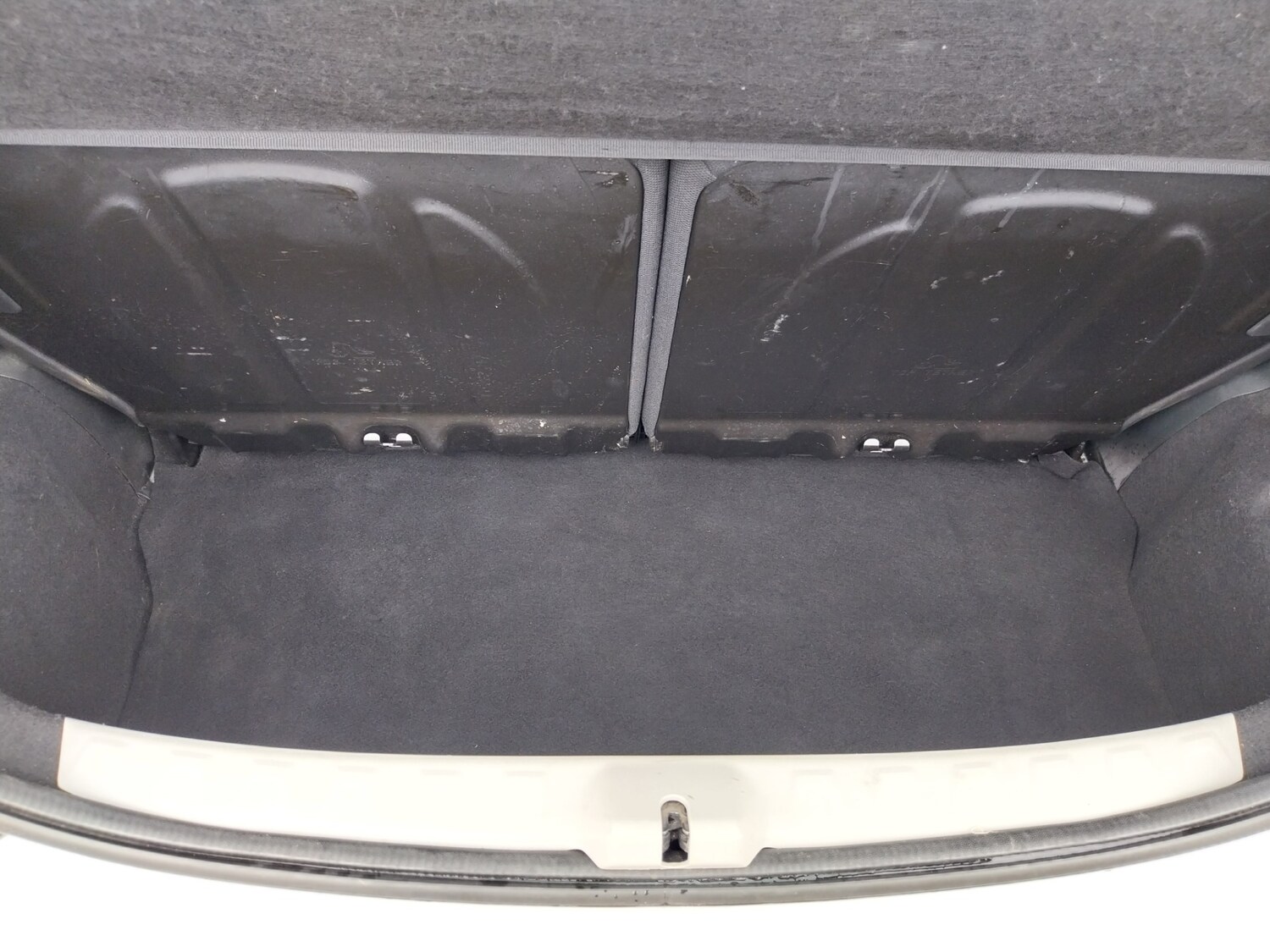 Used Toyota AYGO 2015 for sale - 77579235: Photo 17