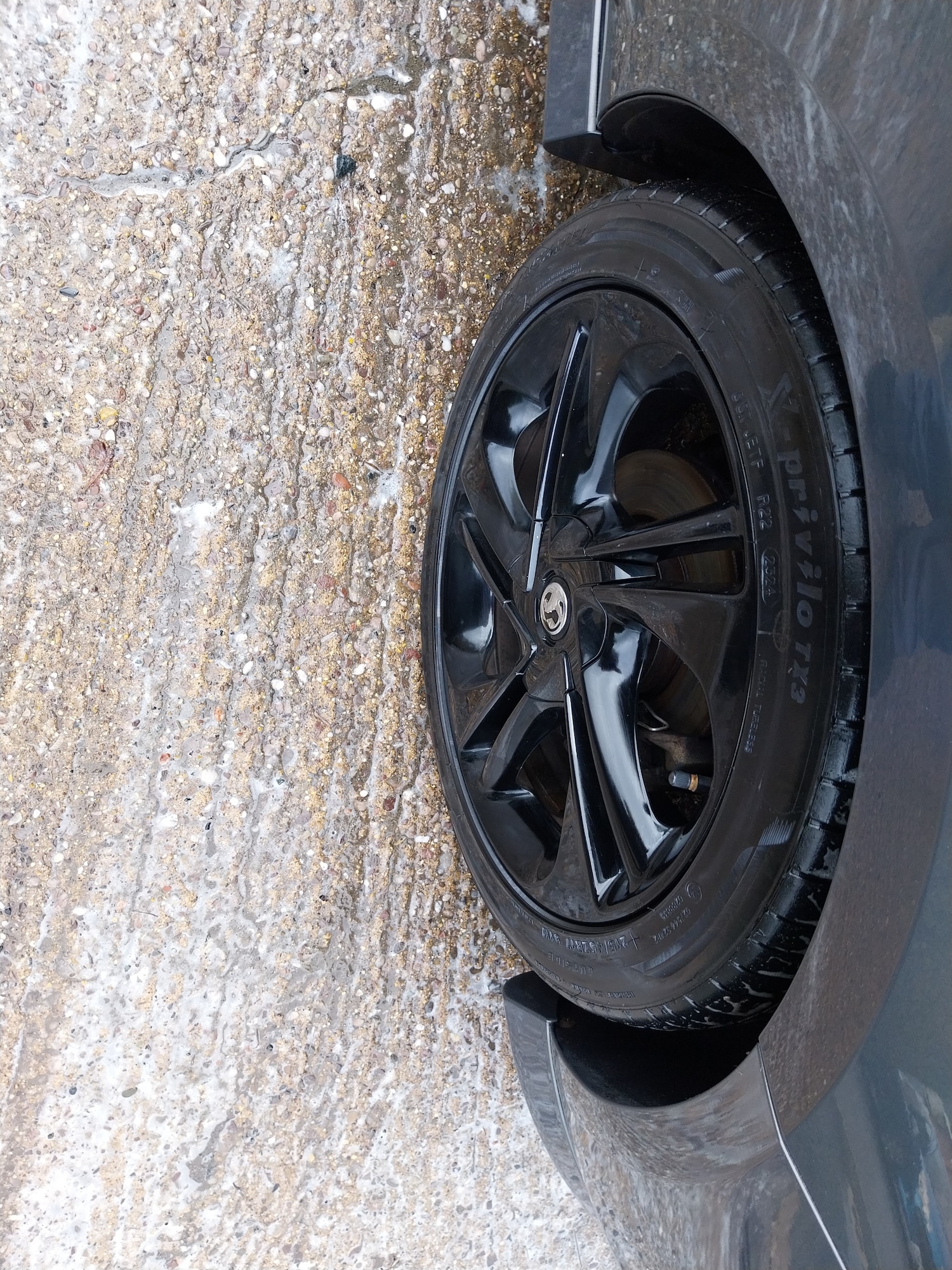 Used Vauxhall Corsa 2015 for sale - 77489810: Photo 7