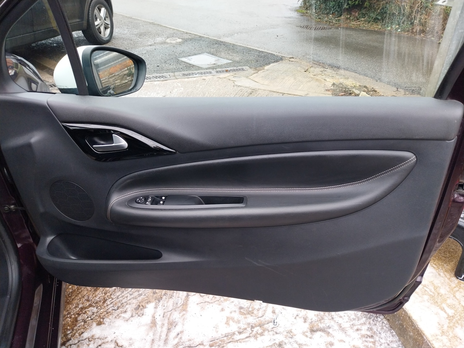 Used DS Automobiles DS 3 2016 for sale - 77136152: Photo 12