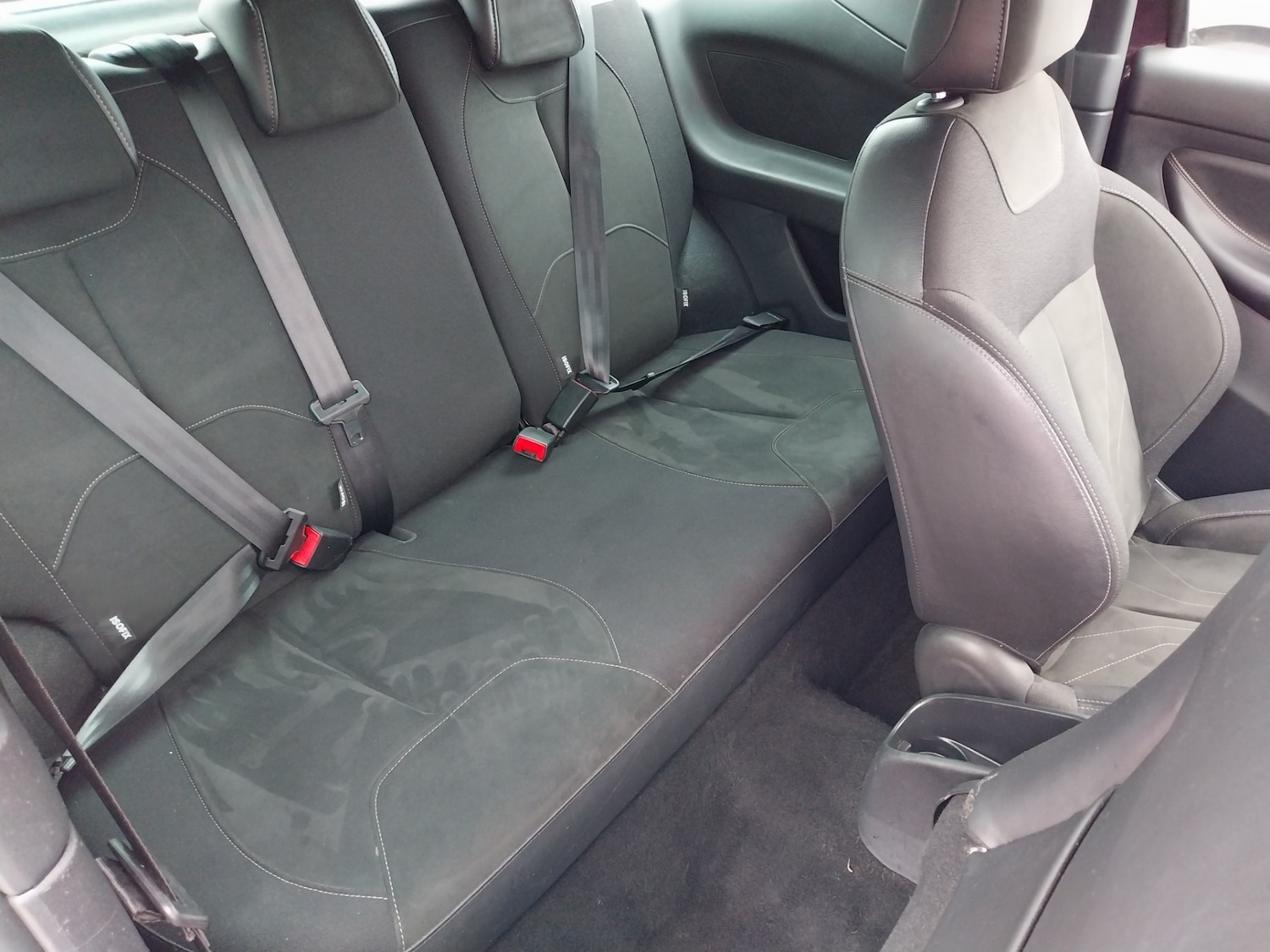 Used DS Automobiles DS 3 2016 for sale - 77136152: Photo 15