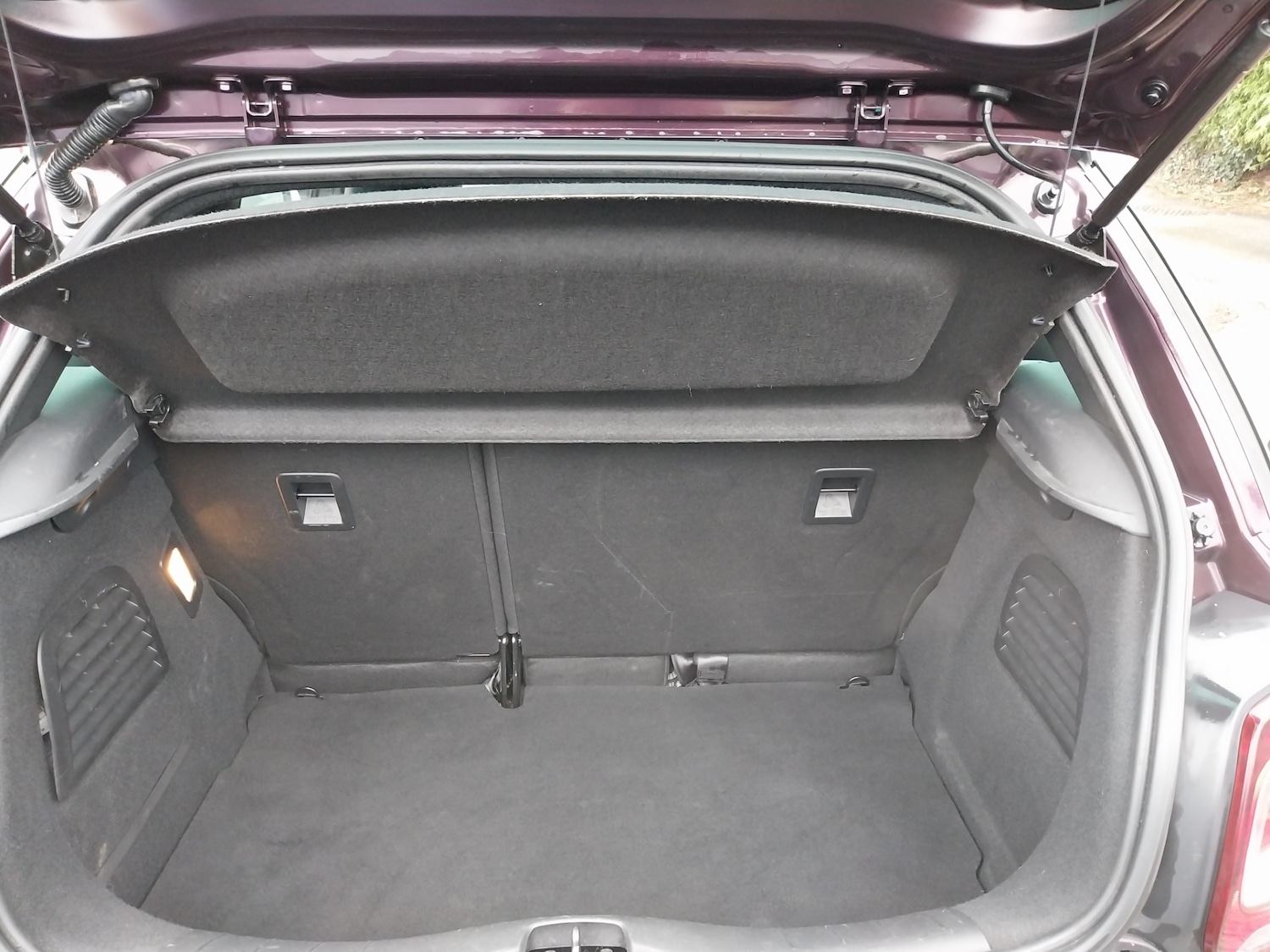 Used DS Automobiles DS 3 2016 for sale - 77136152: Photo 19