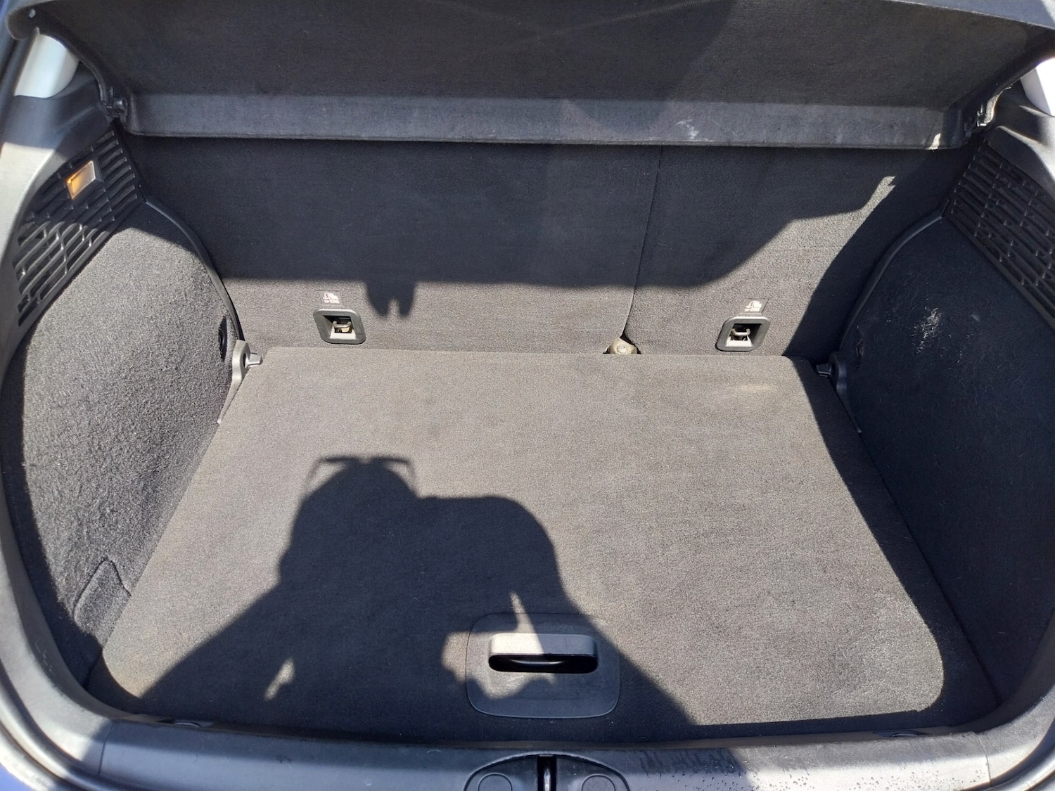 Used Fiat 500X 2016 for sale - 78163535: Photo 18