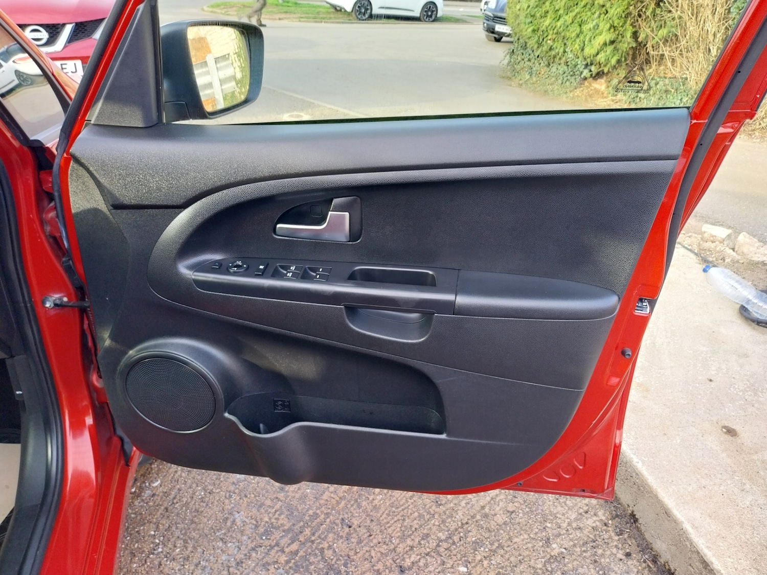 Used Kia Venga 2015 for sale - 77763143: Photo 12