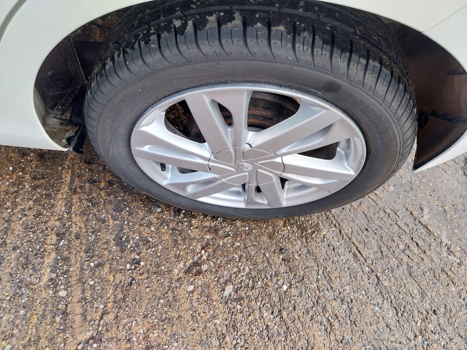 Used Toyota AYGO 2014 for sale - 77984079: Photo 10