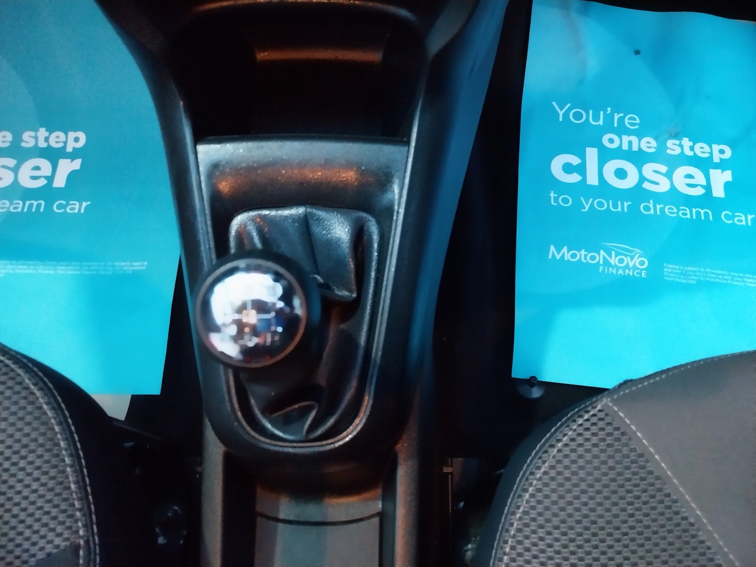 Used Citroen C3 2014 for sale - 76918092: Photo 13