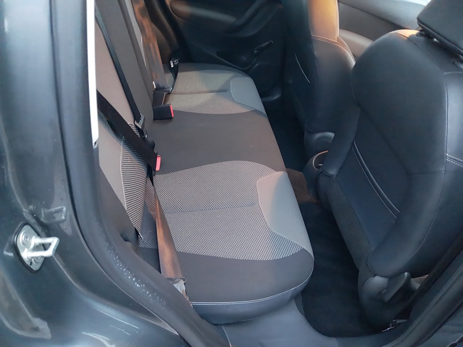 Used Citroen C3 2014 for sale - 76918092: Photo 15