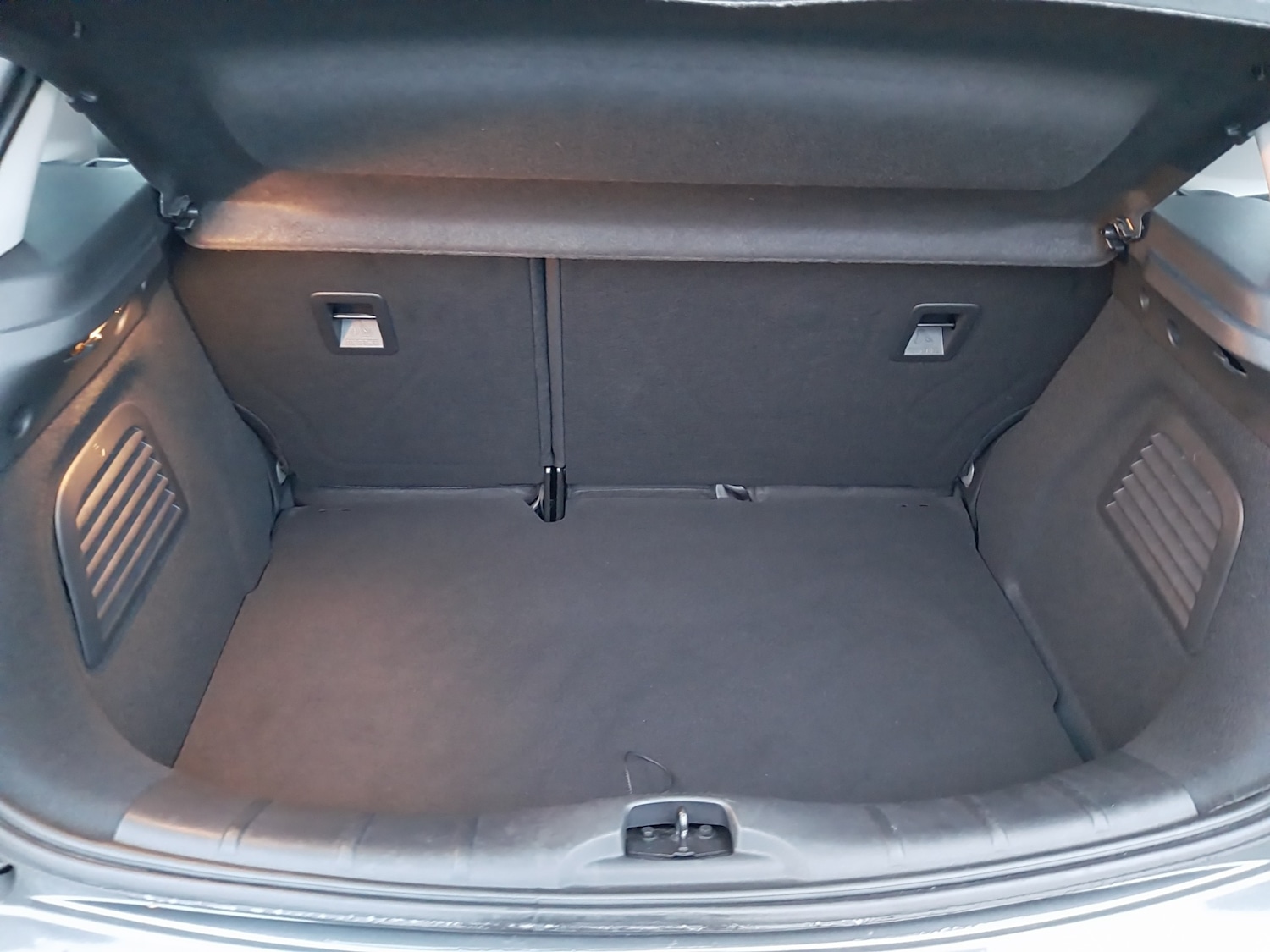 Used Citroen C3 2014 for sale - 76918092: Photo 16