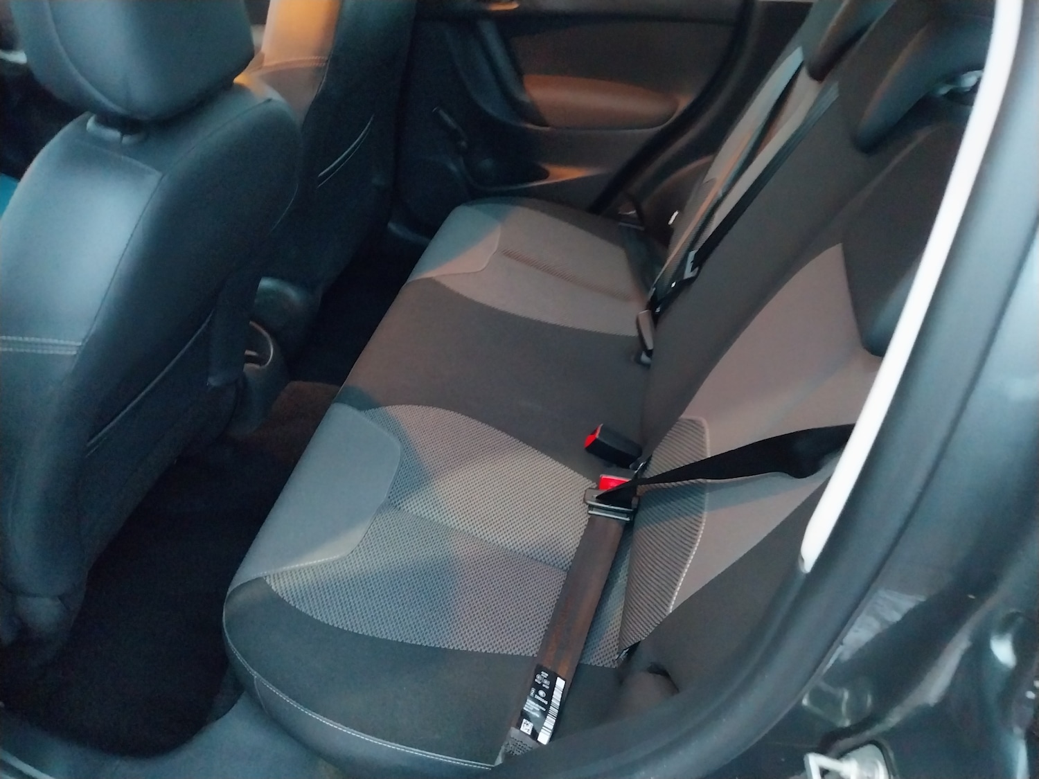 Used Citroen C3 2014 for sale - 76918092: Photo 17