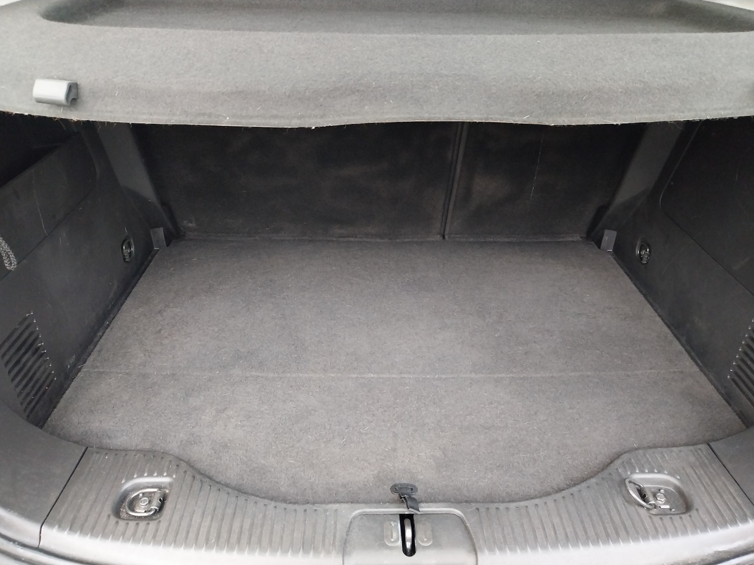 Used Vauxhall Mokka 2014 for sale - 76452379: Photo 15