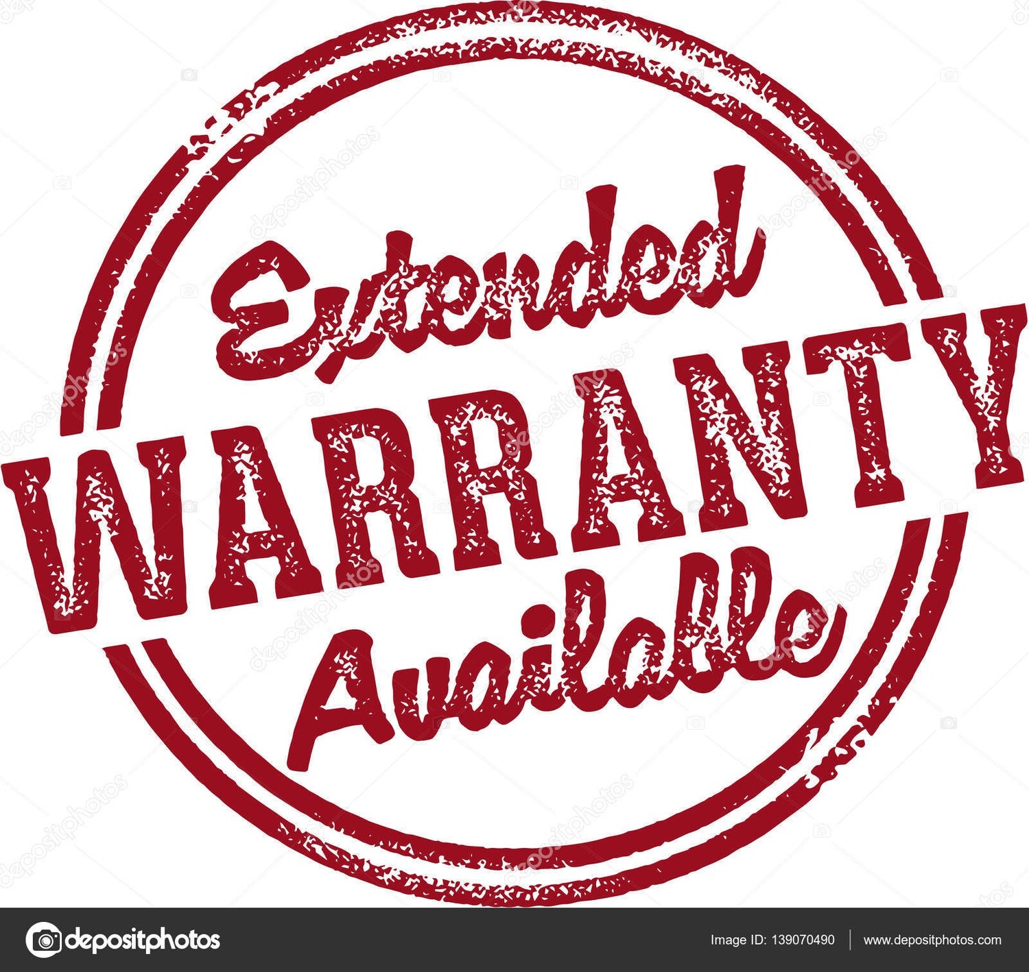 Used Honda Jazz 2007 for sale - 76611340: Photo 27