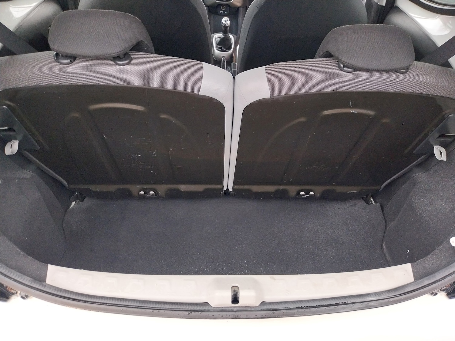 Used Toyota AYGO 2016 for sale - 77336326: Photo 15