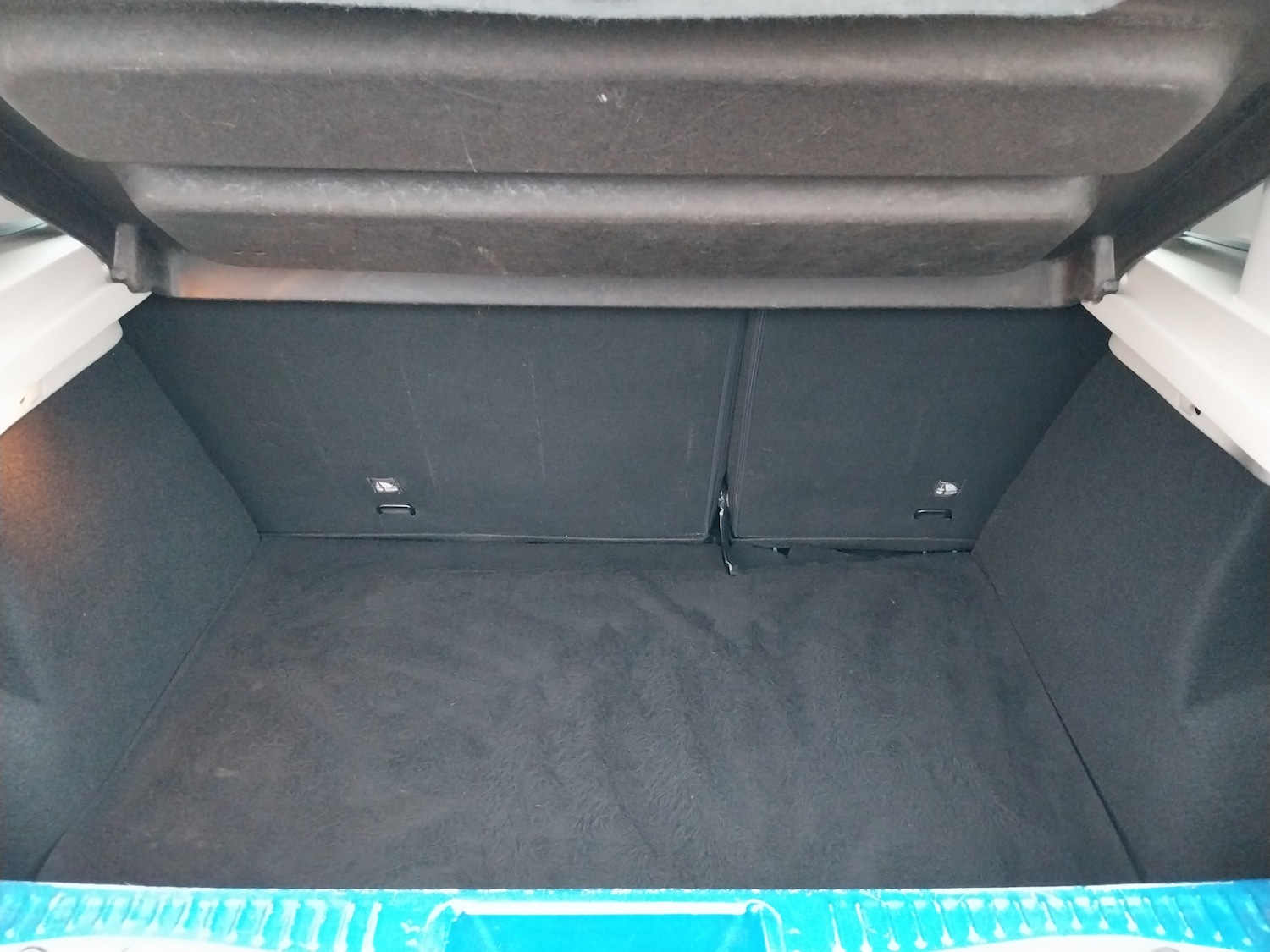 Used Dacia Sandero Stepway 2015 for sale - 77381215: Photo 18