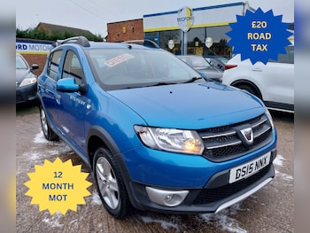 2015 (15) - 1.5 dCi Laureate 5dr