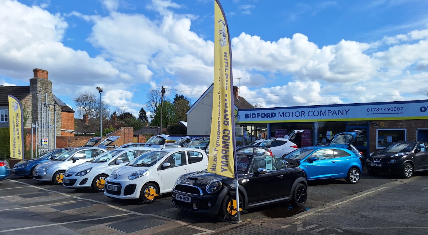 Used MINI Countryman 2012 for sale - 76533622: Photo 27