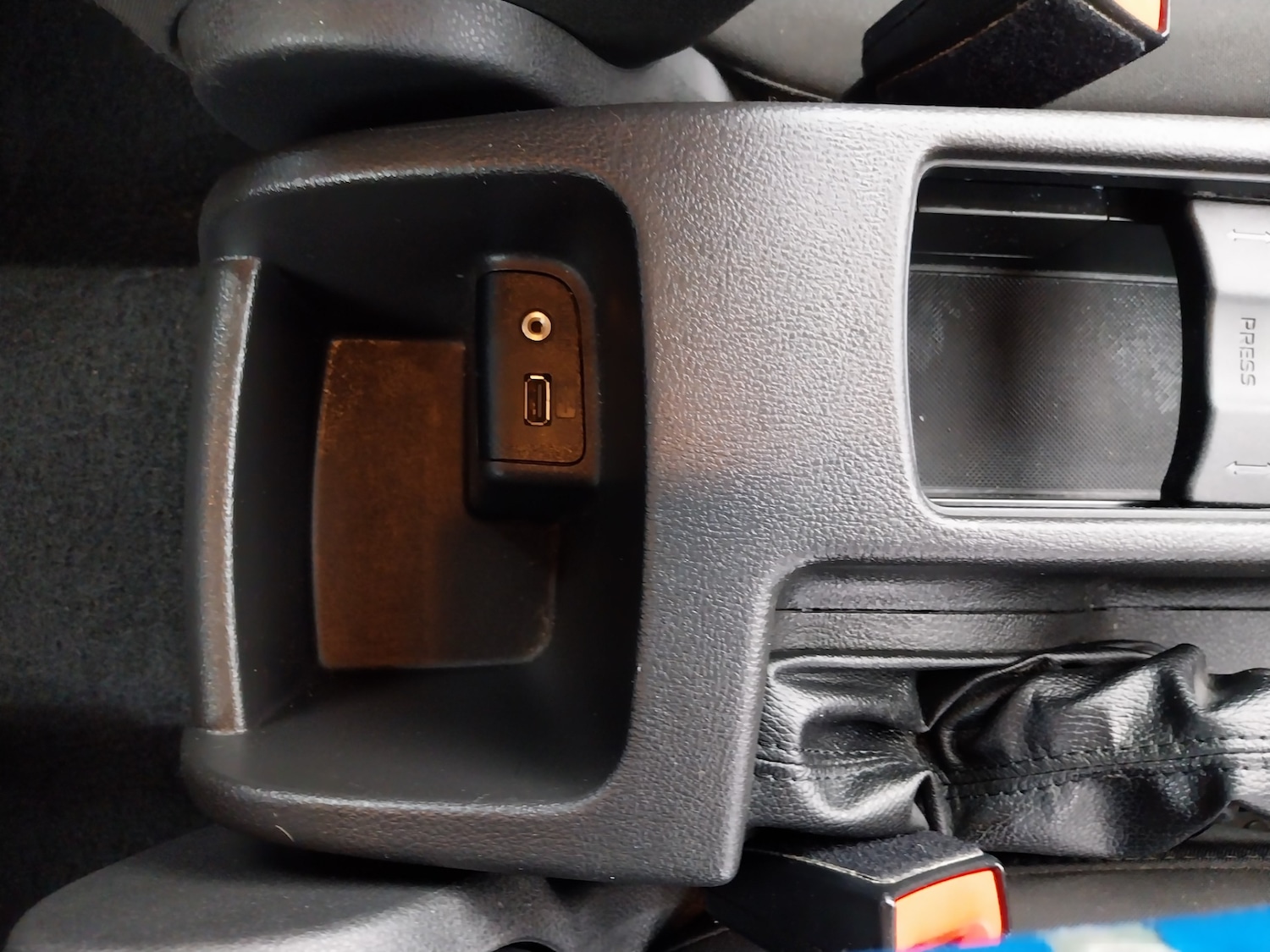 Used Ford Focus 2015 for sale - 76426842: Photo 10