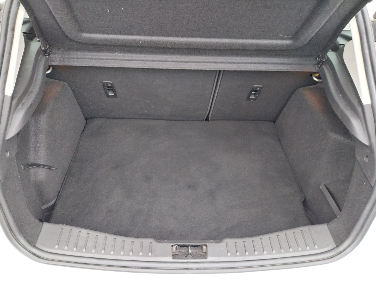 Used Ford Focus 2015 for sale - 76426842: Photo 14