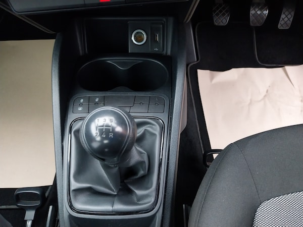 Used SEAT Ibiza 2016 for sale - 76255107: Photo 13