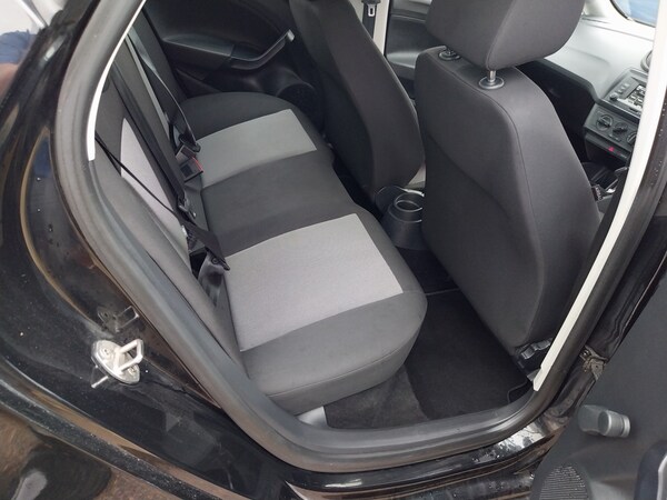 Used SEAT Ibiza 2016 for sale - 76255107: Photo 15