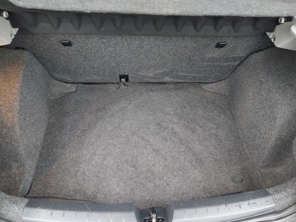 Used SEAT Ibiza 2016 for sale - 76255107: Photo 16