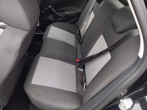 Used SEAT Ibiza 2016 for sale - 76255107: Photo 19