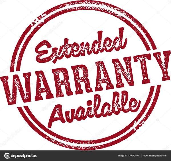 Used SEAT Ibiza 2016 for sale - 76255107: Photo 25