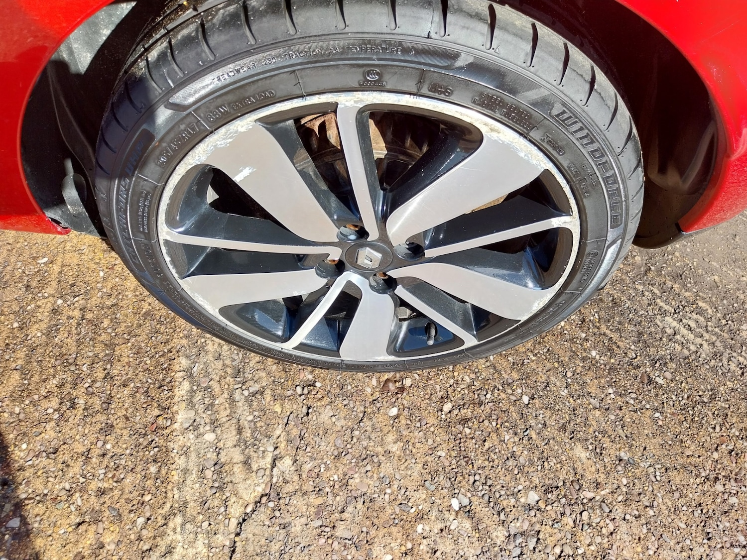 Used Renault Clio 2013 for sale - 78025847: Photo 10