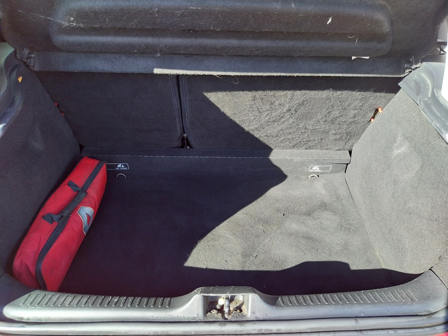 Used Renault Clio 2013 for sale - 78025847: Photo 17