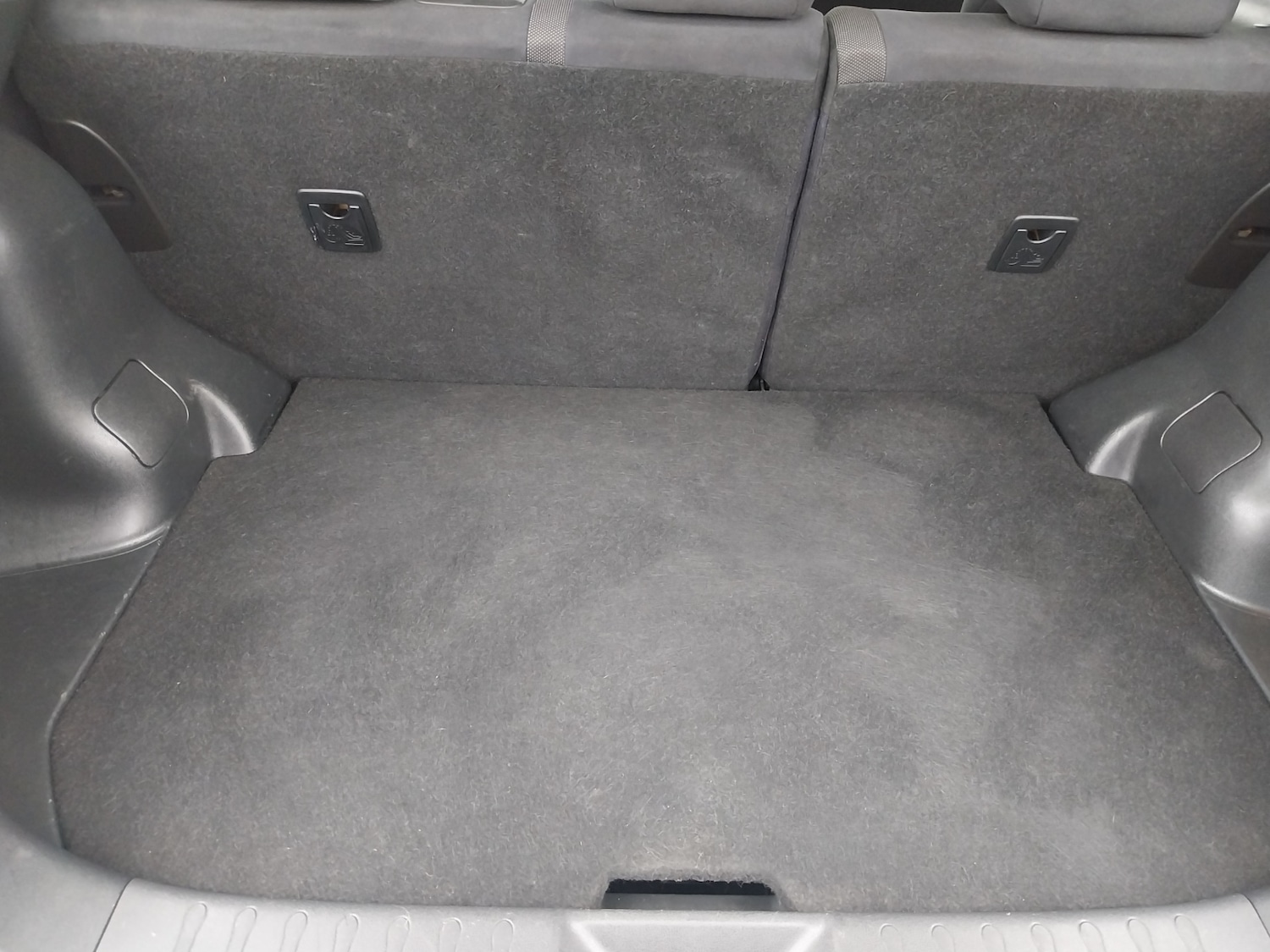 Used Nissan Juke 2011 for sale - 76402527: Photo 16