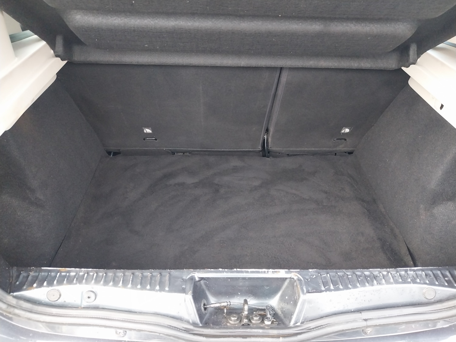 Used Dacia Sandero 2018 for sale - 77353874: Photo 16