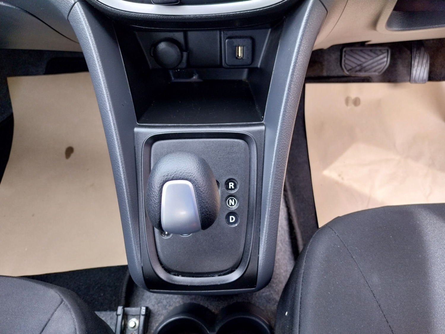 Used Suzuki Celerio 2015 for sale - 78176578: Photo 13