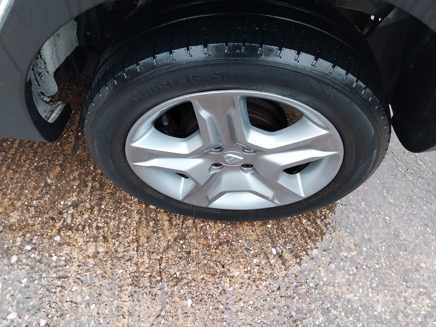 Used Dacia Sandero Stepway 2018 for sale - 76980787: Photo 10